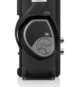 Sennheiser RS195 TV-Kopfhörer | Sennheiser